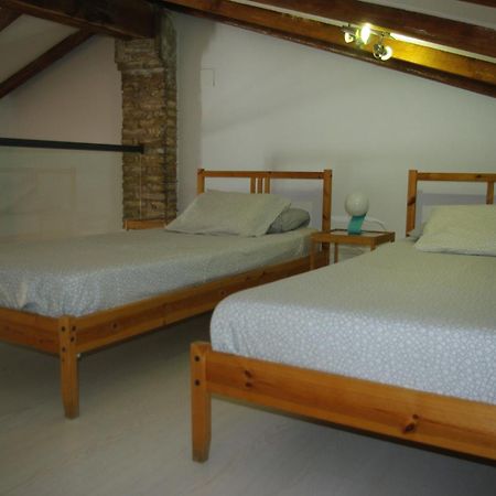 Apartamento Centro Valence Extérieur photo