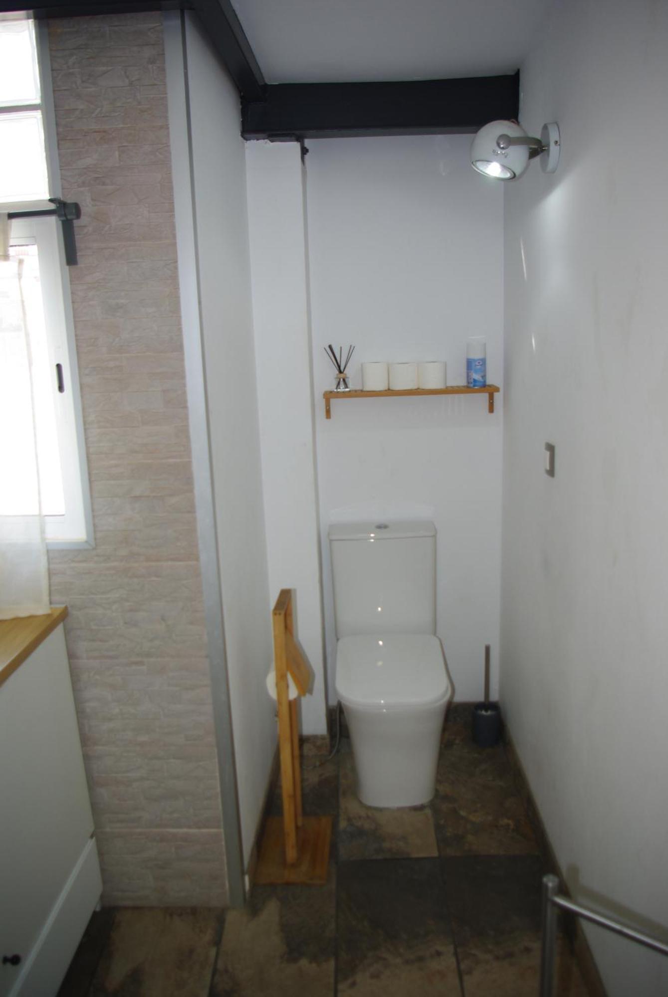 Apartamento Centro Valence Extérieur photo