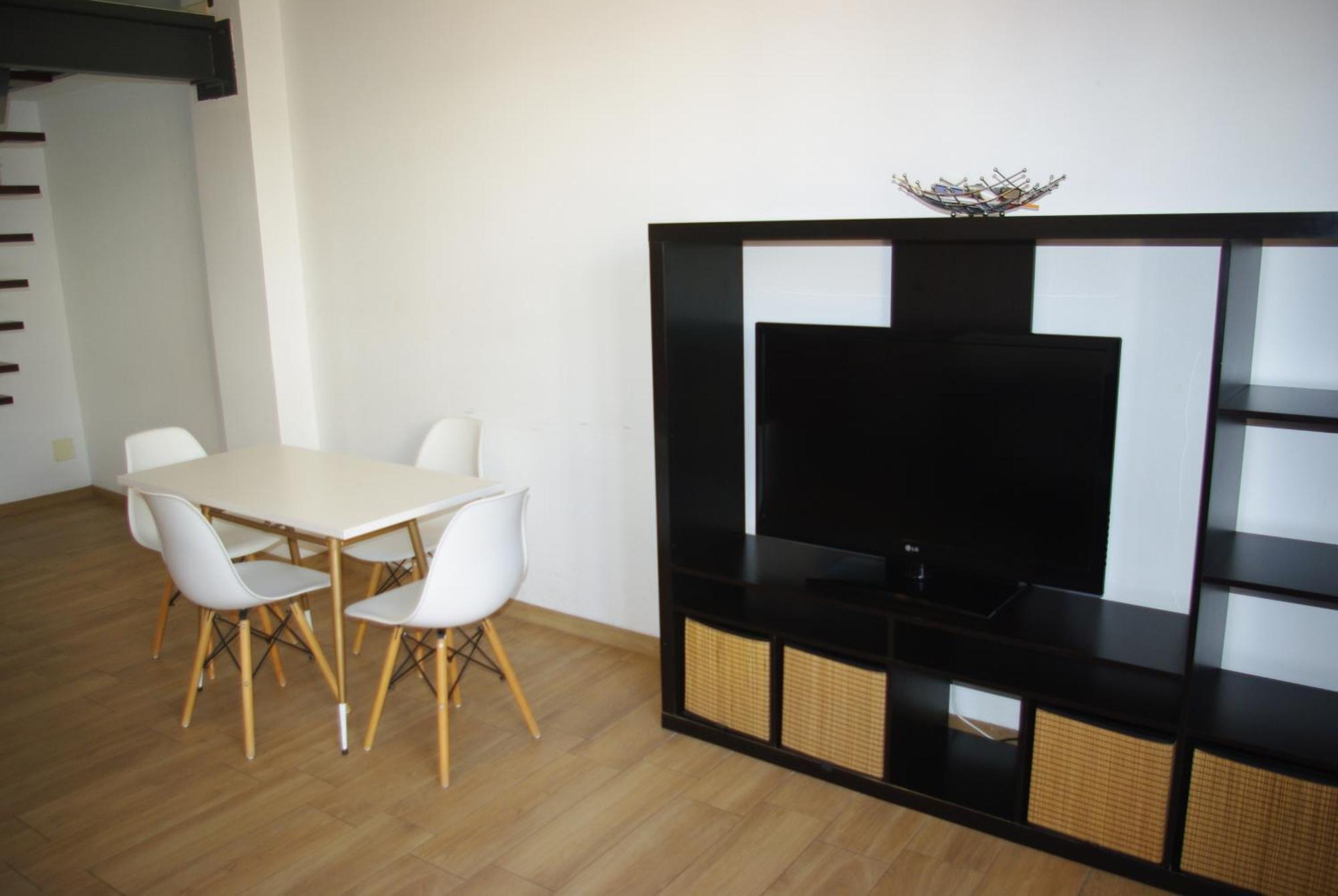 Apartamento Centro Valence Extérieur photo