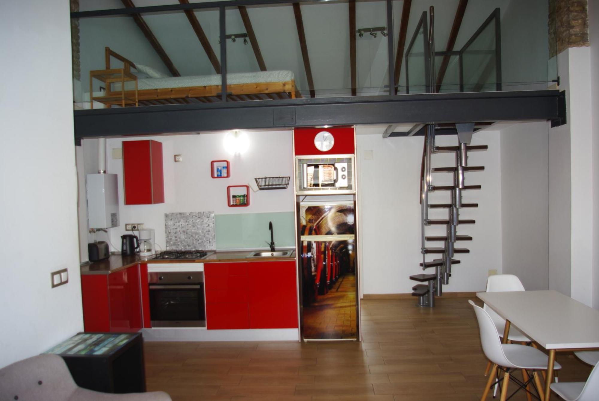 Apartamento Centro Valence Extérieur photo