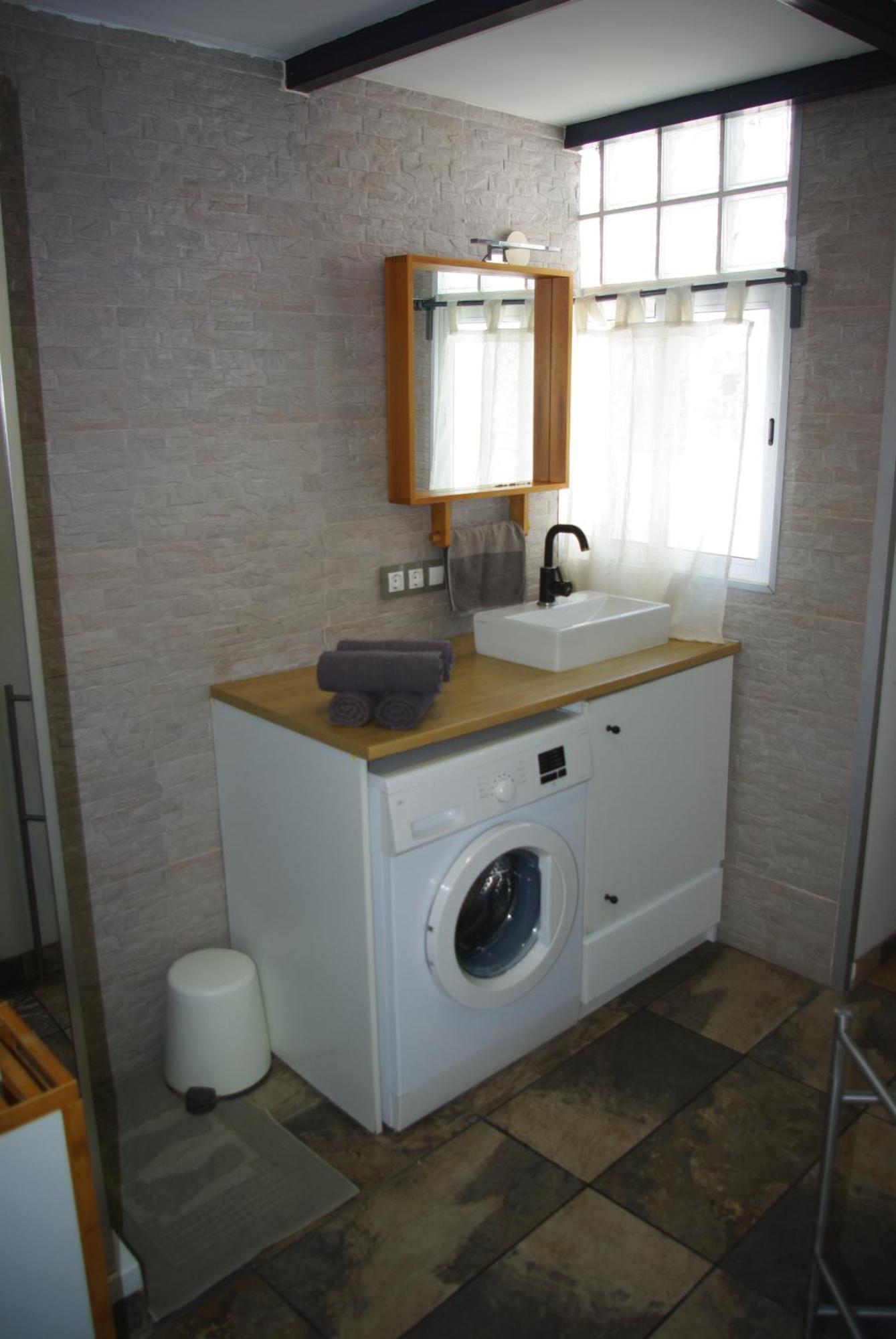 Apartamento Centro Valence Extérieur photo