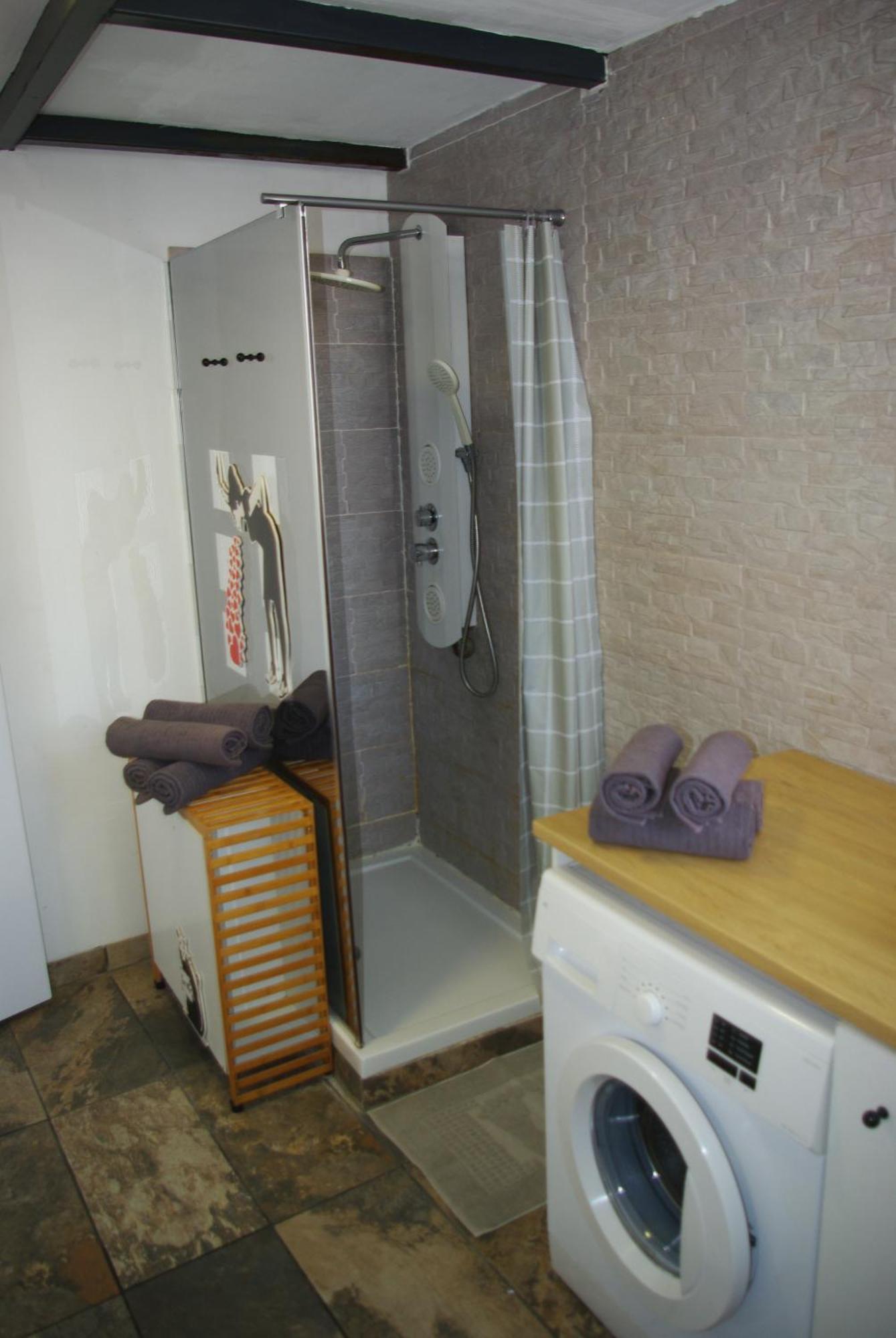 Apartamento Centro Valence Extérieur photo